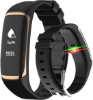 wristband.png